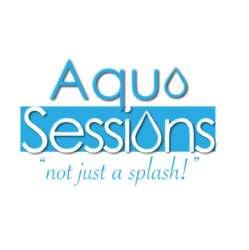 Aqua Sessions